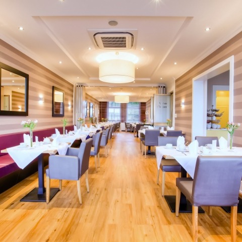 Restaurant Unter Deck Hamburg Restaurant Unter Deck Hamburg
